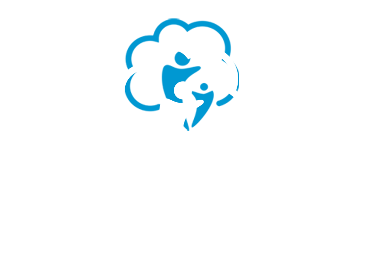 陪育100