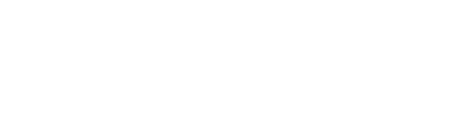 家长版AppStore下载